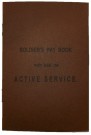 Soldatbok+Service+and+Paybook+Army+WW1+repro