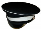 Coldstream+Guards+Hatt+Cap+Brittiskt+original:+58
