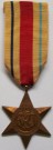 Medalj+Africa+Star+Campaign+1940-43+WW2+original