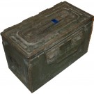 Ammo+låda+Amm+Box+Cal+.50+M2+WW2+original