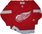 Detroit Red Wings NHL Hockeytröja KoHo: S