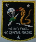 Special+Forces+4G+Motor+Fool+Tygmärke