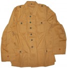 dak-feldbluse-afrika-korps