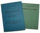 Soldatbok+Service+and+Pay+Book+RAF+WW2+repro