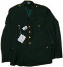 Coat+US+Army+Dress+Jacket:+US+46R