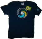 New York Cosmos T-Shirt: M