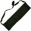 Chestrig+Bandolier+Ammo+Storbritannien