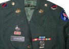 Coat+US+Army+Dress+Jacket+Woman:+S