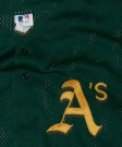 Oakland Athletics A´s #16 MLB Baseball Spelarskjorta: XL