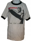 Led Zeppelin T-Shirt : L