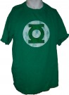 Gröna Lyktan Green Lantern T-Shirt DC: L