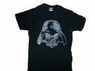 Star+Wars+T-Shirt+Darth+Vader:+S