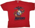 T-Shirt+USMC+The+Few+The+Proud...:+XXL