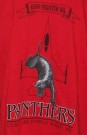 T-Shirt 63rd Fighter Sq. Panthers USAF: L