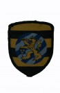 Förbandstecken Sverige