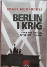 Berlin+i+krig+Hitlers+Huvudstad+1939-45+bok