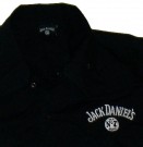 Jack Daniel´s Tennessee Whiskey Skjorta: L