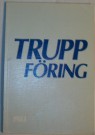 Truppföring Bok 1983