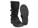 Stövlar Snow Boots Arctic Thinsulate