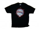 Houston Astros Colts MLB Baseball T-Shirt: L