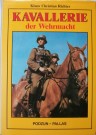 Kavallerie+der+Wehrmacht+bok