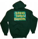 Hooded+Sweater+Gurkha+Engineers