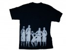 Dallas Mavericks Nowitzki mfl T-Shirt: M