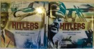 Hitlers+hemliga+vapen+Del+1-2+bok