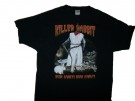 Monty Python Killer Rabbit T-Shirt: XL