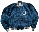 Indianapolis Colts NFL Football jacka: L