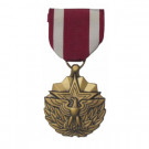 Meritorious Service Medalj US Army