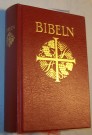 Bibeln- Den Heliga Skrift 1994