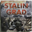 Stalingrad Ostfront Stalingrad WW2 bok