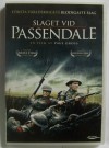 DVD Slaget vid Passendale