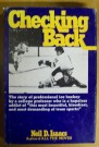 Bok Checking back- the story of NHL hockey