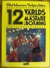 Bok 12 Världsmästare i boxning