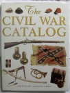 Bok Civil War Catalog