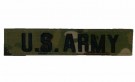 Strip Namn eller US Army OCP