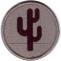 103rd Infantry Division ACU kardborre