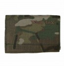 Plånbok Fodral MTP Web-Tex
