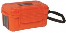 Outdoor Survival First Aid Kit Waterproof