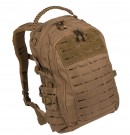 Mission Pack Ryggsäck Coyote Tan Laser Cut: S