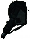Assault+Pack+One-Strap+Ryggsäck+Special+Ops:+S