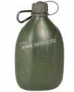 M59 Fältflaska Wildo Sverige