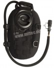 Camelbak Hydration 1.5l Special Ops. Black