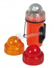 Beacon+Light+Survival+Air+Force+typ