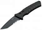 Kniv Plus Strike Tanto Magnum Böker