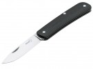 Kniv Tech Tool City 1 Magnum Böker