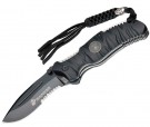 Kniv US Marines USMC Reaper Magnum Böker