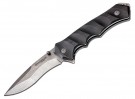 Kniv Shadow Warrior Magnum Böker